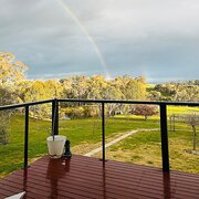 Home Owner wanting sitter in , New South Wales