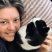 House Sitter - Kind and caring
