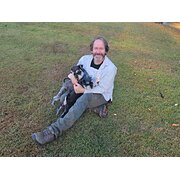 House Sitter - Quiet, mature, considerate, responsible