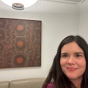 House Sitter - Quiet academic, loves animals 