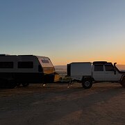 House Sitter - Tidy and reliable, travelling Oz