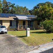 Home Owner wanting sitter in Gold Coast, New South Wales