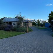 Home Owner wanting sitter in Orange, New South Wales