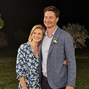 House Sitter - Robyn and Greg