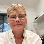 House Sitter -     Your Home & Pets in Safe Hands 