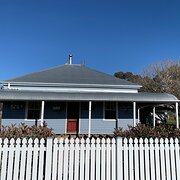 Home Owner wanting sitter in Scone, New South Wales
