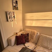 Home Owner wanting sitter in Brisbane, Queensland