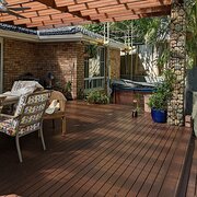 Home Owner wanting sitter in Gosford & Sydney, New South Wales