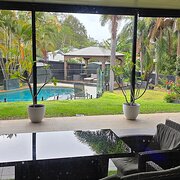 Home Owner wanting sitter in Brisbane, Queensland