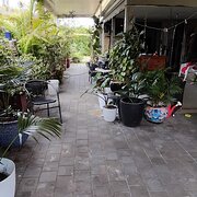 Home Owner wanting sitter in Rockingham/mandurah, Western Australia