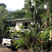 Home Owner wanting sitter in Cairns, Queensland