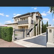 Home Owner wanting sitter in Adelaide, South Australia