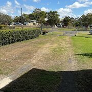Home Owner wanting sitter in Bundaberg, Queensland