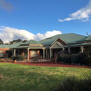 Home Owner wanting sitter in Wangaratta, Wodonga, Albury, Victoria