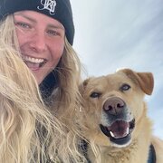 House Sitter - Pet and house sitter