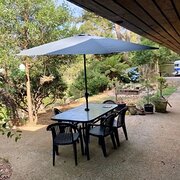 Home Owner wanting sitter in EMERALD, Victoria