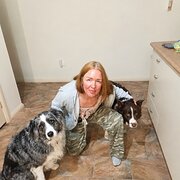 House Sitter - MindingwithMimi
