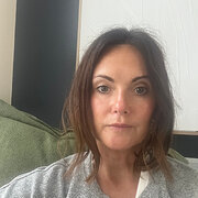 House Sitter - MS