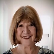 House Sitter - Trustworthy & Reliable
