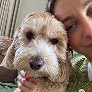 House Sitter - Emma- friendly housesitter 💫