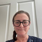 House Sitter - Karen Rigby