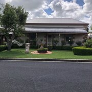 Home Owner wanting sitter in Mt gambier , South Australia