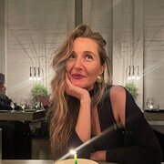 House Sitter - Professional female, 44, works remote 