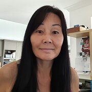 House Sitter - Nature & Animal Lover