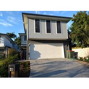 Home Owner wanting sitter in Brisbane city, Queensland