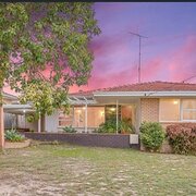 Home Owner wanting sitter in Perth, Western Australia
