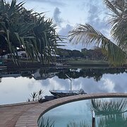 Home Owner wanting sitter in , Queensland