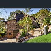 Home Owner wanting sitter in , New South Wales