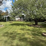 Home Owner wanting sitter in Sydney, New South Wales