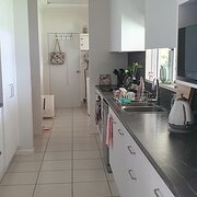 Home Owner wanting sitter in Cairns , Queensland