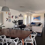 Home Owner wanting sitter in Brisbane, Queensland
