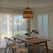 Home Owner wanting sitter in , Western Australia