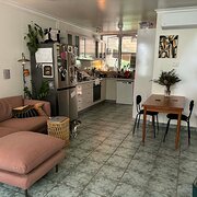 Home Owner wanting sitter in Darwin, Northern Territory