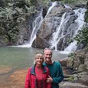 Home Owner wanting sitter in Cairns, Queensland
