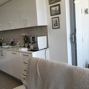 Home Owner wanting sitter in Perth, Western Australia