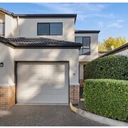 Home Owner wanting sitter in Brisbane , Queensland