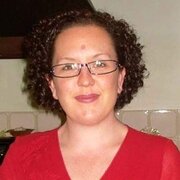 House Sitter - Mature Work from home Lady