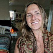 House Sitter - Your Home & Pets in Loving Hands