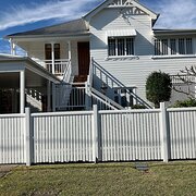 Home Owner wanting sitter in Brisbane , Queensland