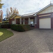 Home Owner wanting sitter in Wagga Wagga , New South Wales