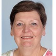 House Sitter - Jenny D'