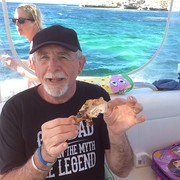 House Sitter - Dog lover on holiday from UK 3 months