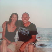 House Sitter - Anne and David - Reliable and Friendly