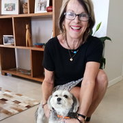 House Sitter - Suzee