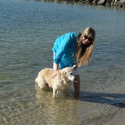 House Sitter - Anita - pet, garden and wildlife carer