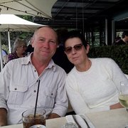 House Sitter - House Sitters Extraordinaire